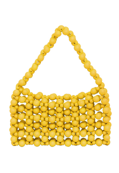 Koosh Women's Handbag