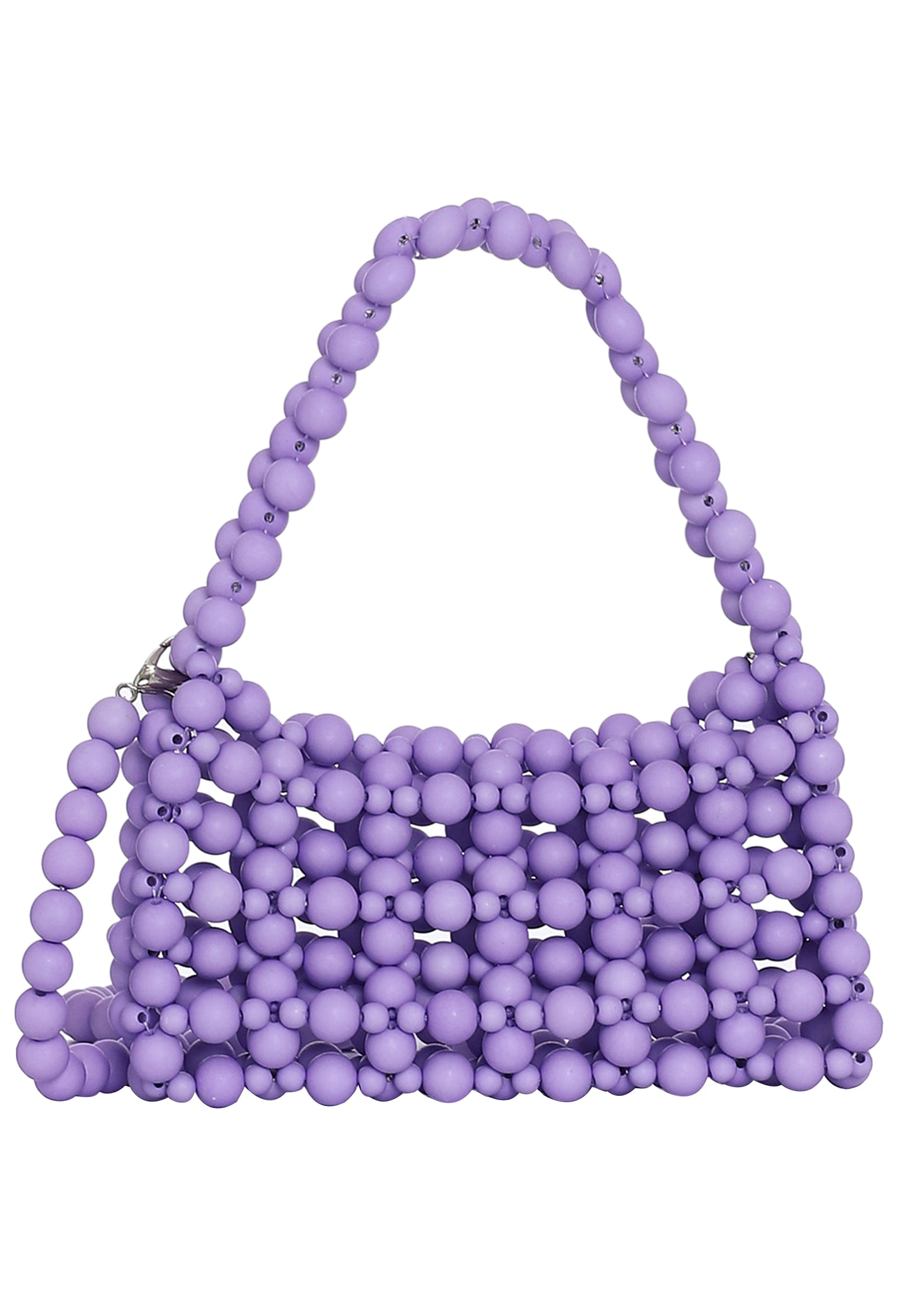 Koosh Women's Handbag