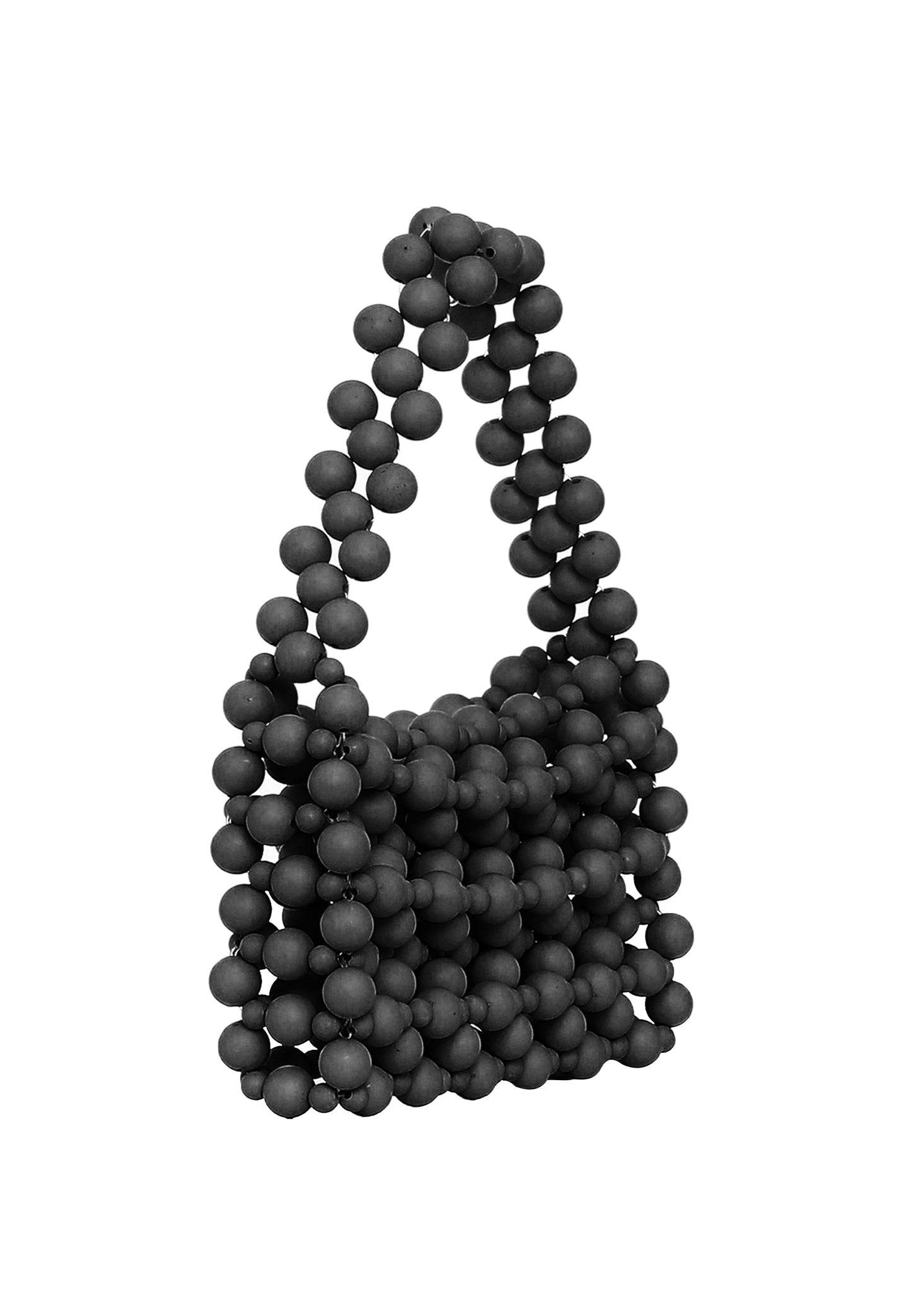 Felipa Women's Handbag