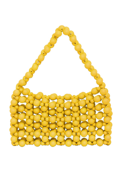 Felipa Women's Handbag