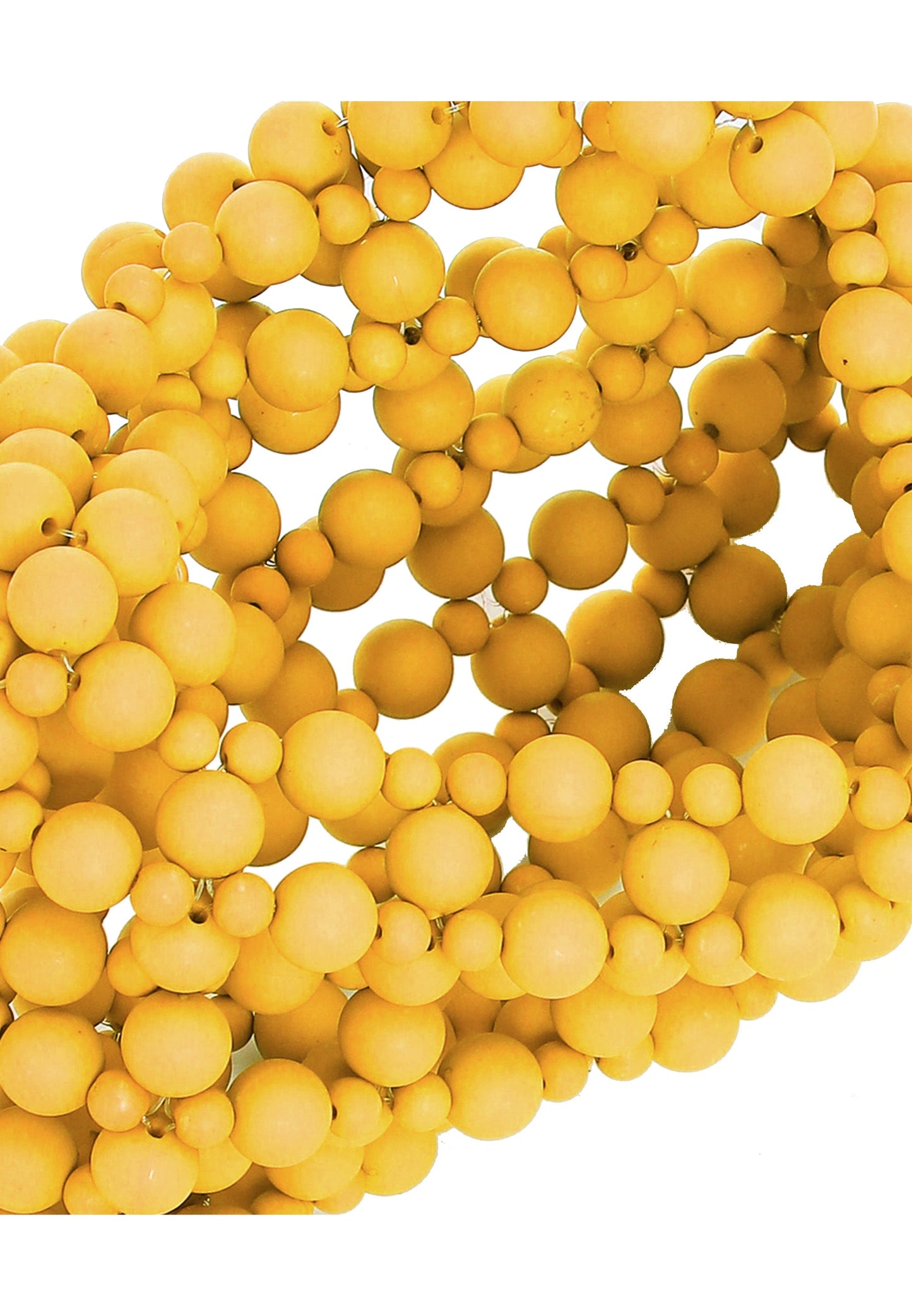 Felipa Women's Handbag