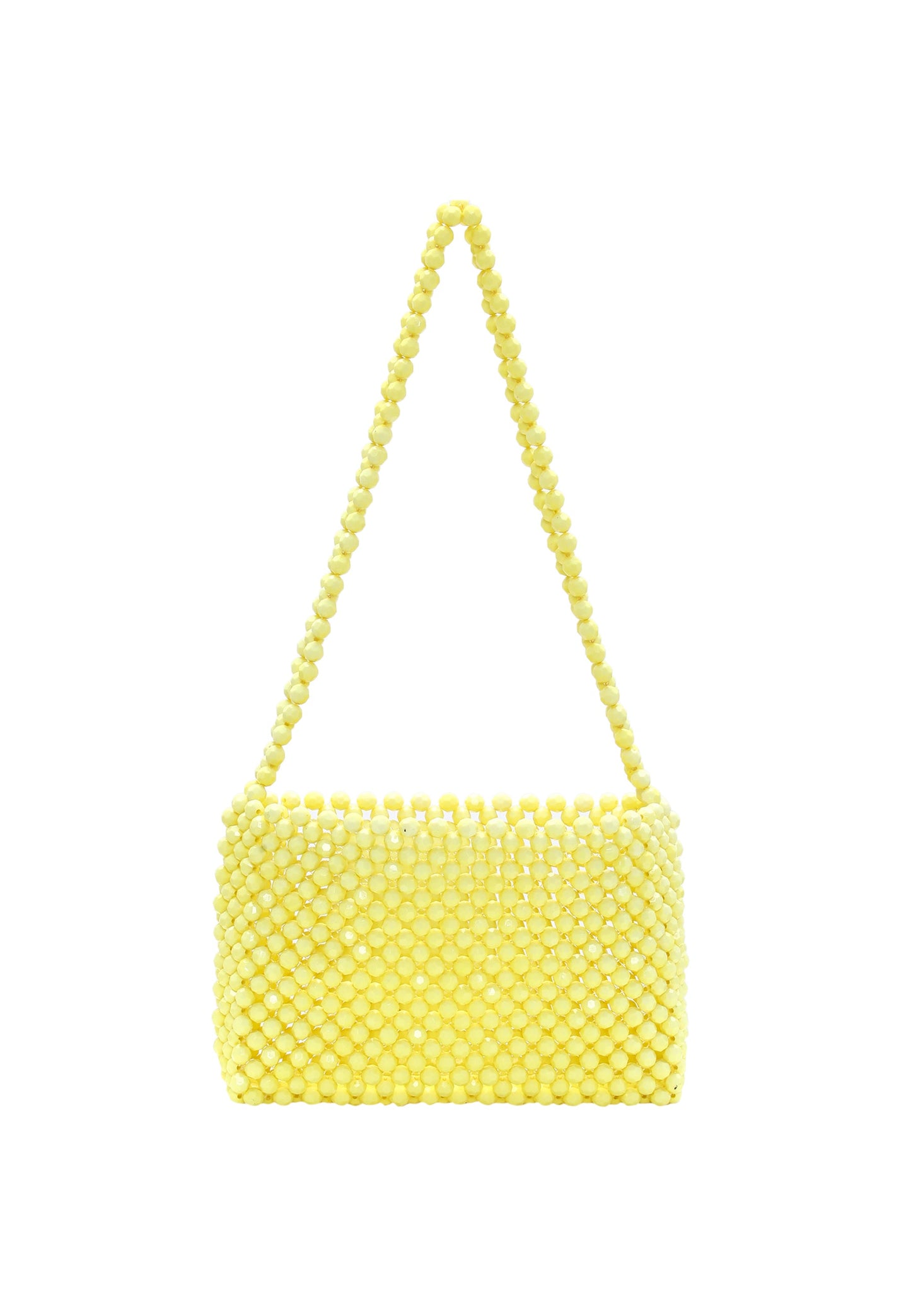 Mymo at night Women's Handbag