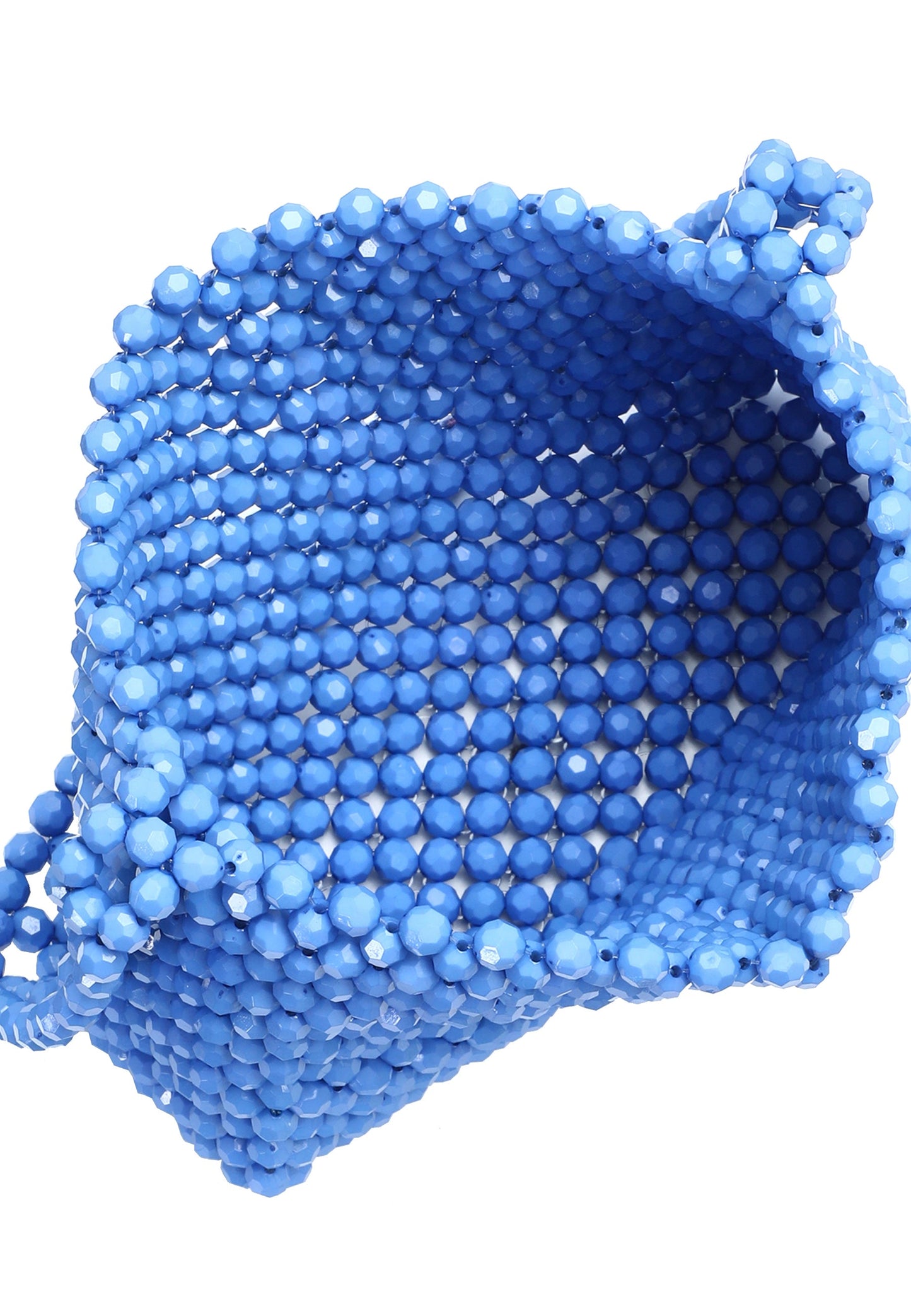 Mymo at night Women's Handbag