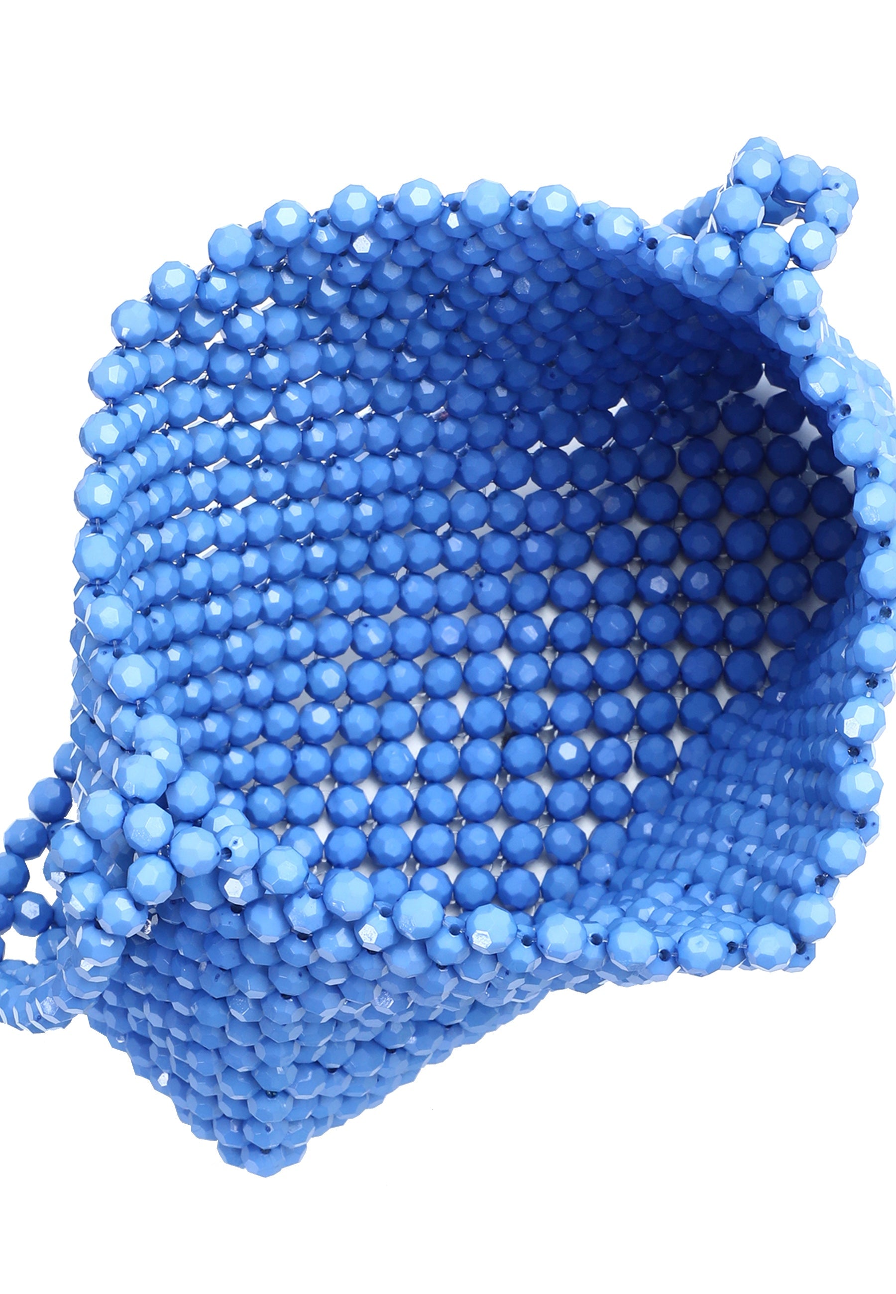 Mymo at night Women's Handbag