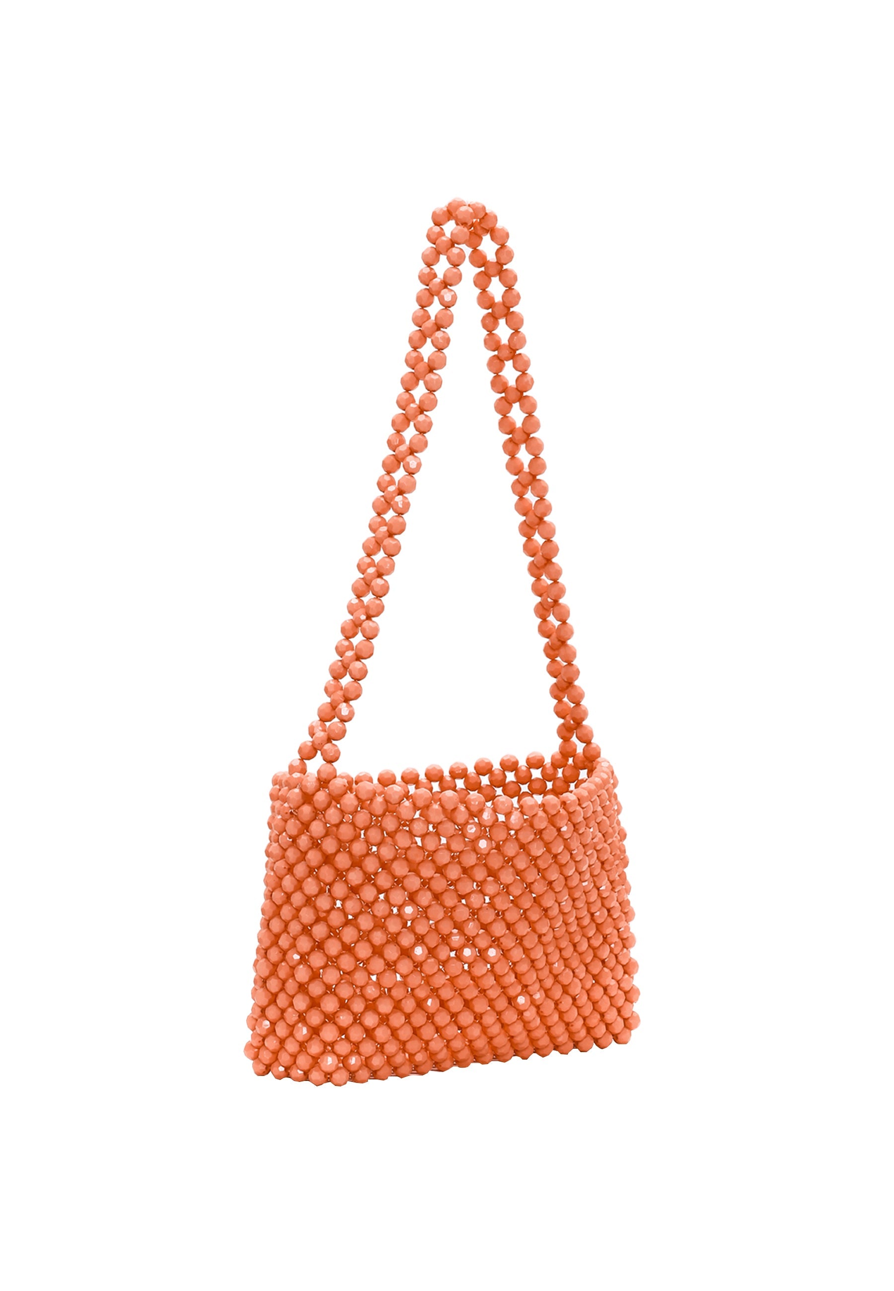 Koosh Women's Handbag