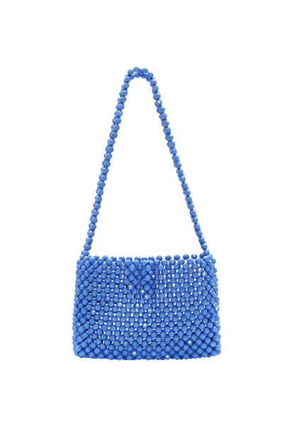 Koosh Women's Handbag