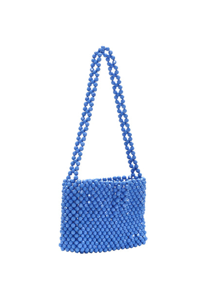 Koosh Women's Handbag