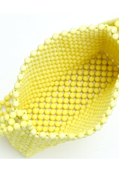 Felipa Women's Handbag