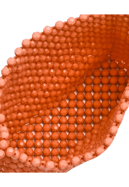 Felipa Women's Handbag