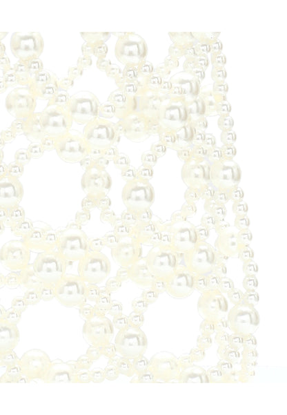 Mymo at night Women's Handbag