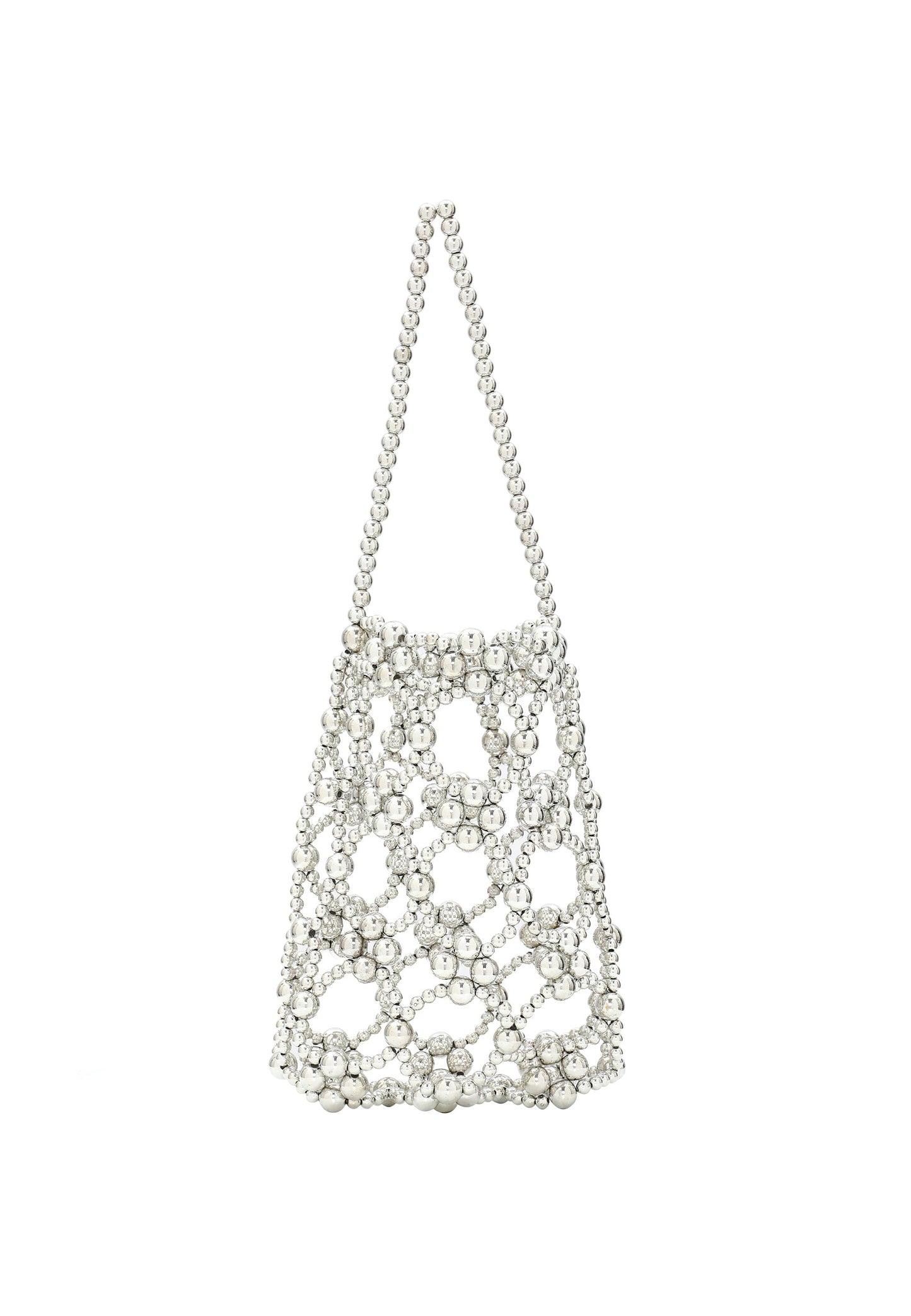 Felipa Women's Handbag