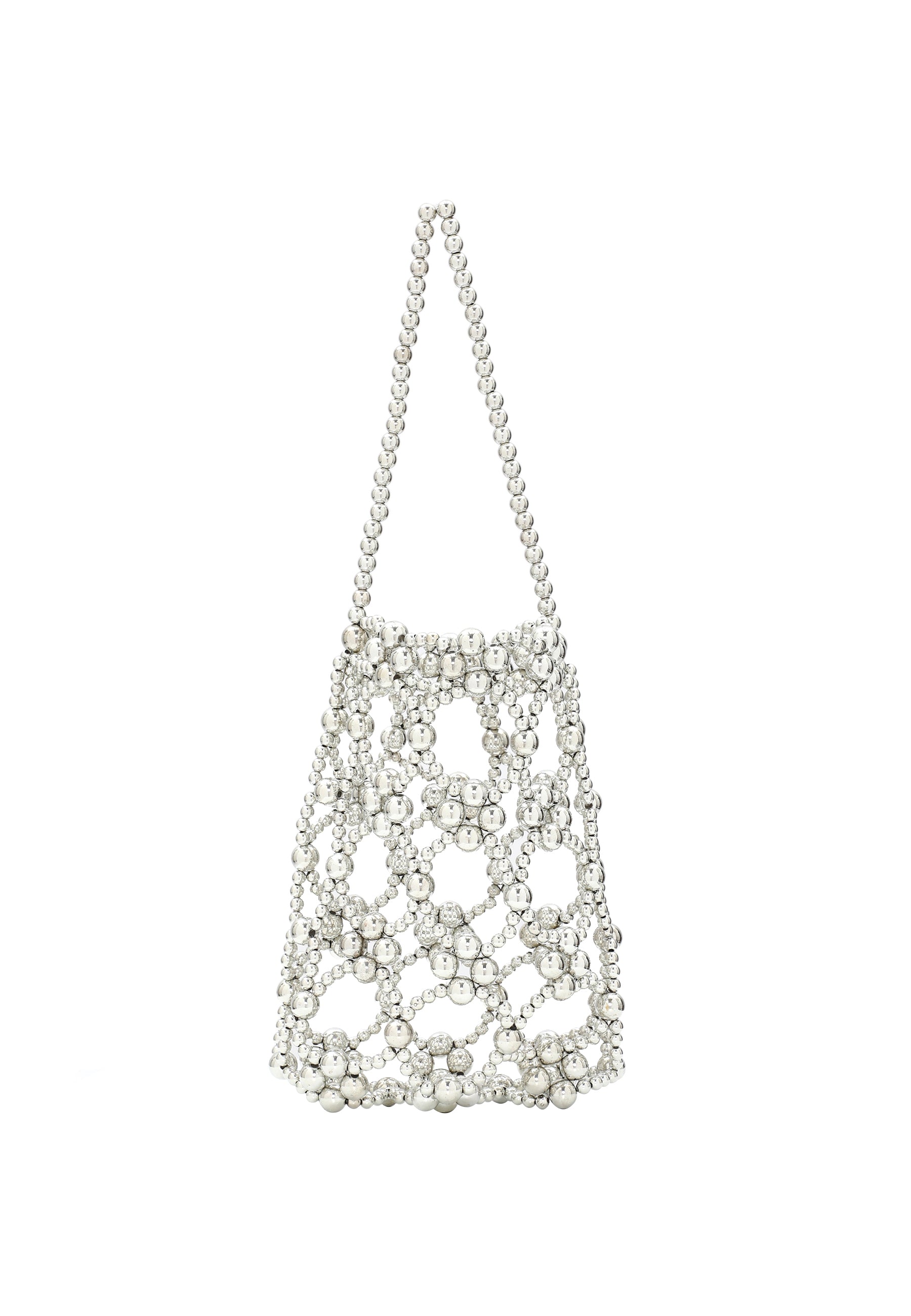 Felipa Women's Handbag