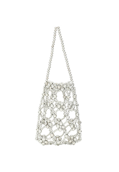 Felipa Women's Handbag