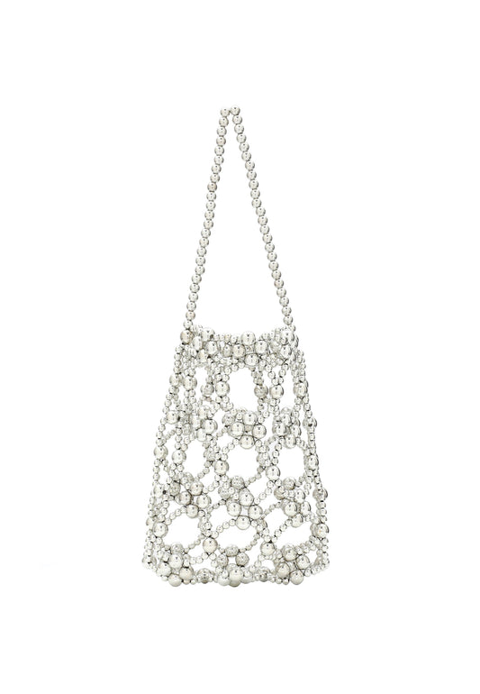 Felipa Women's Handbag