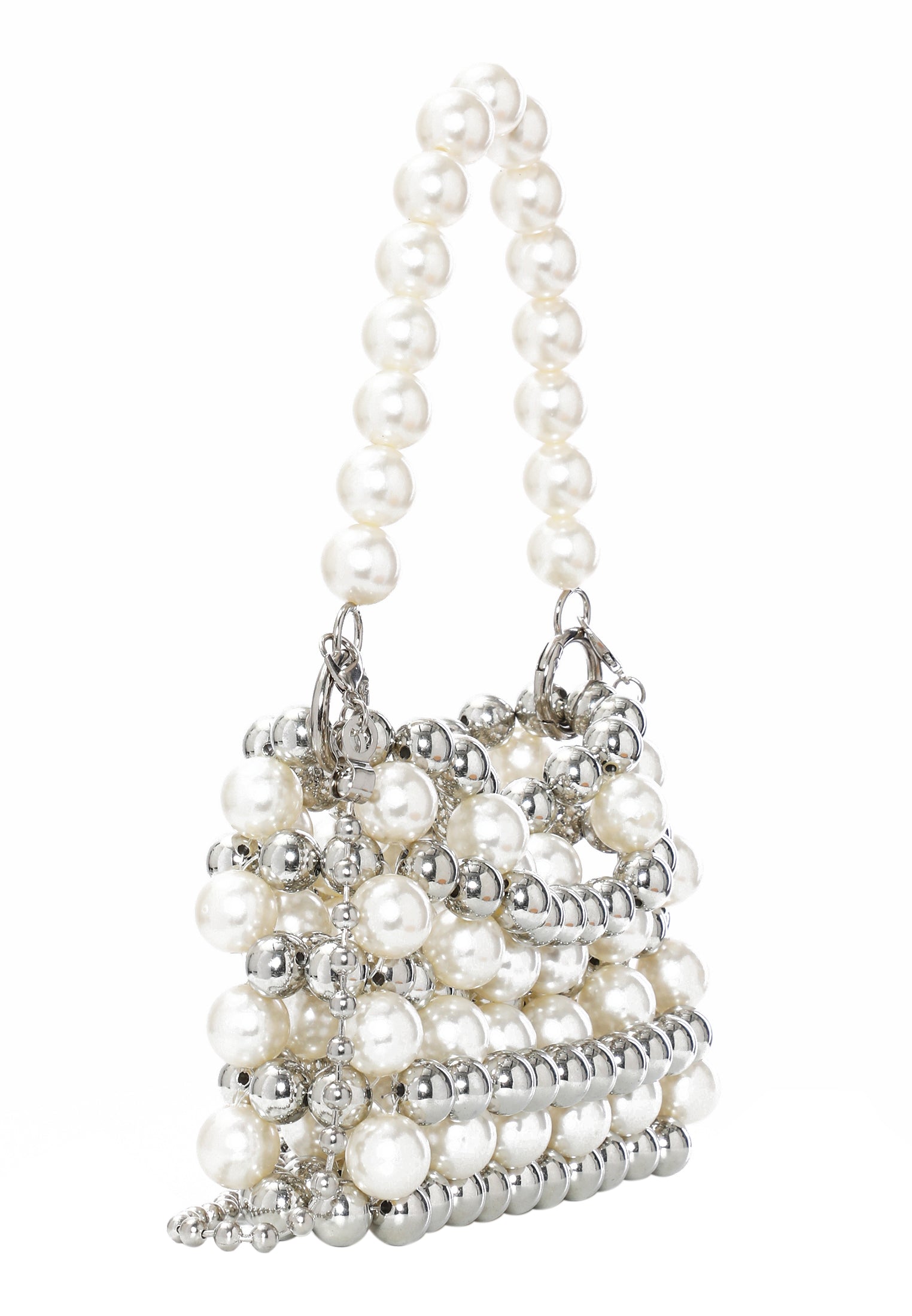 myMo at night Women's Handbag