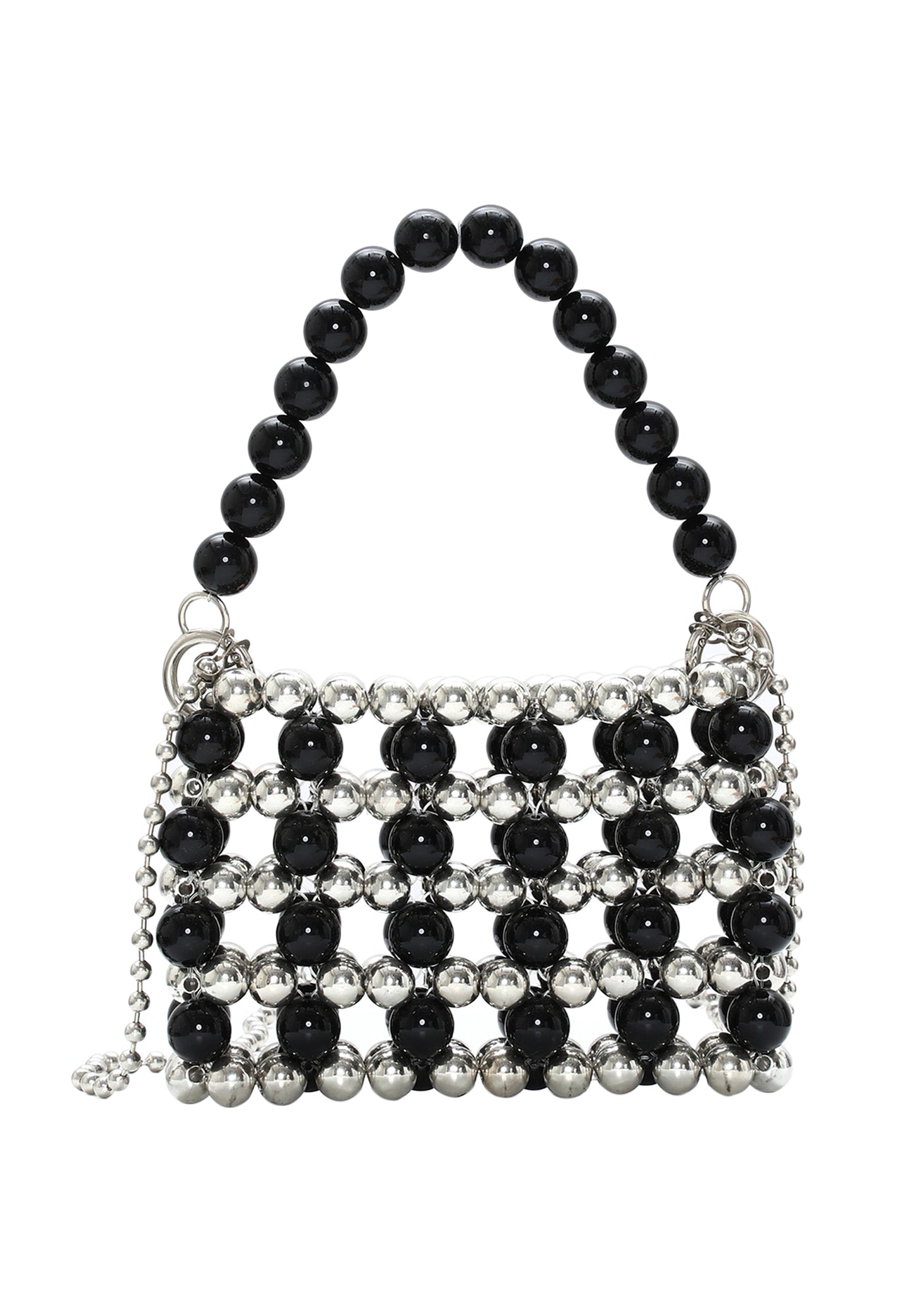 myMo at night Women's Handbag