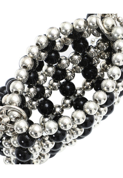 myMo at night Women's Handbag