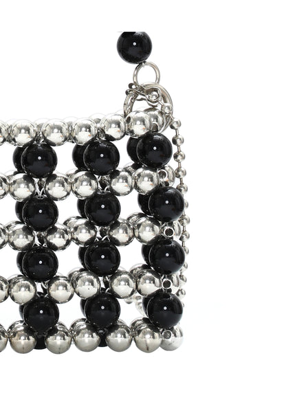 myMo at night Women's Handbag