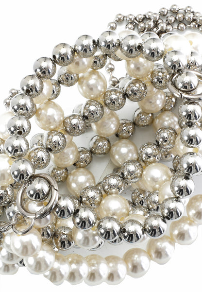 myMo at night Women's Handbag