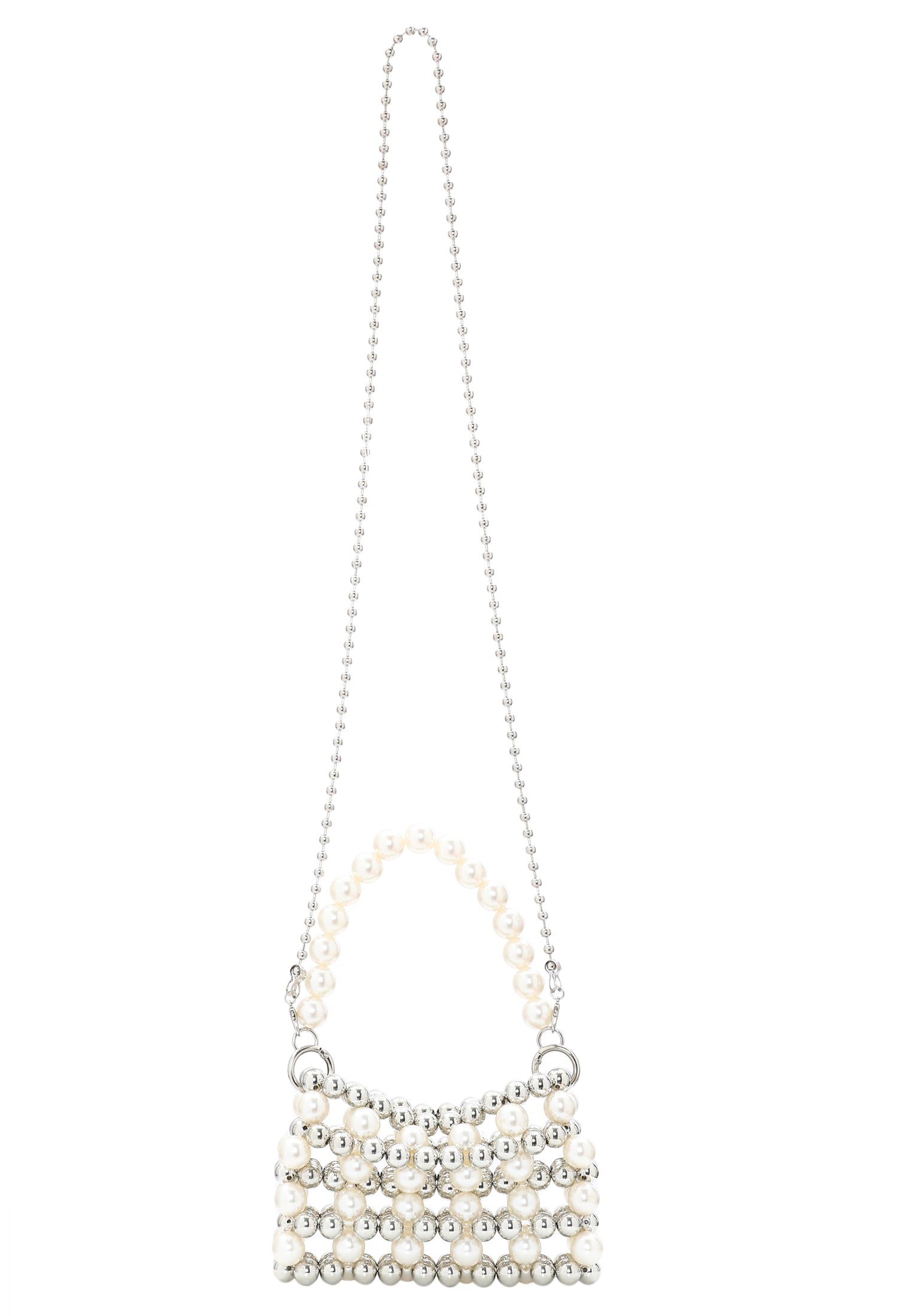 myMo at night Women's Handbag