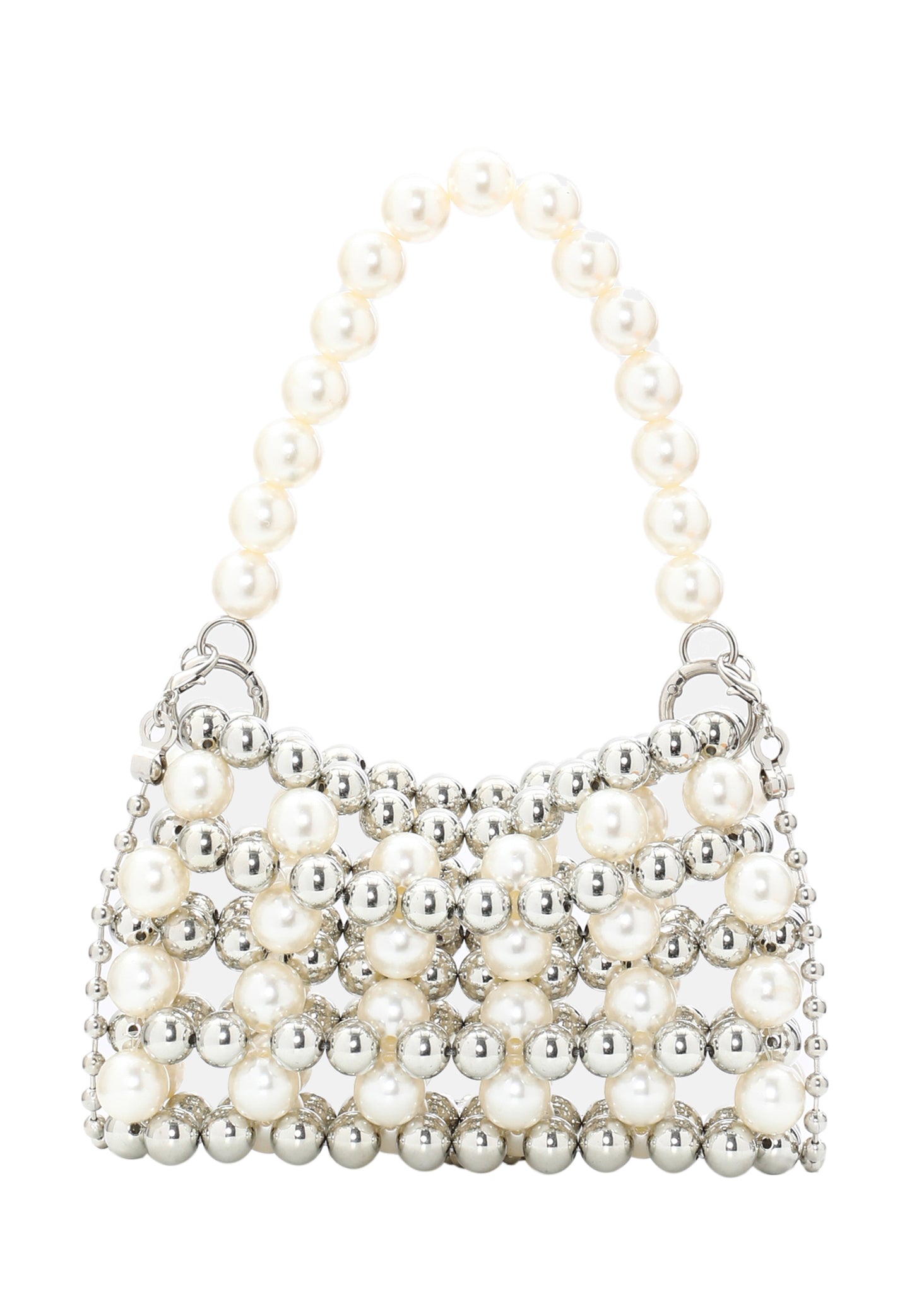 FELIPA Women's Handbag