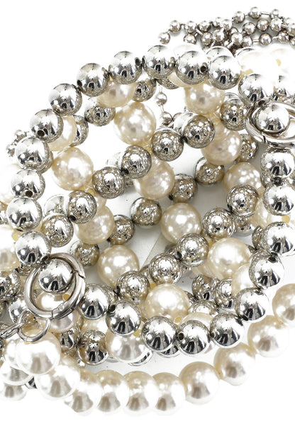 FELIPA Women's Handbag