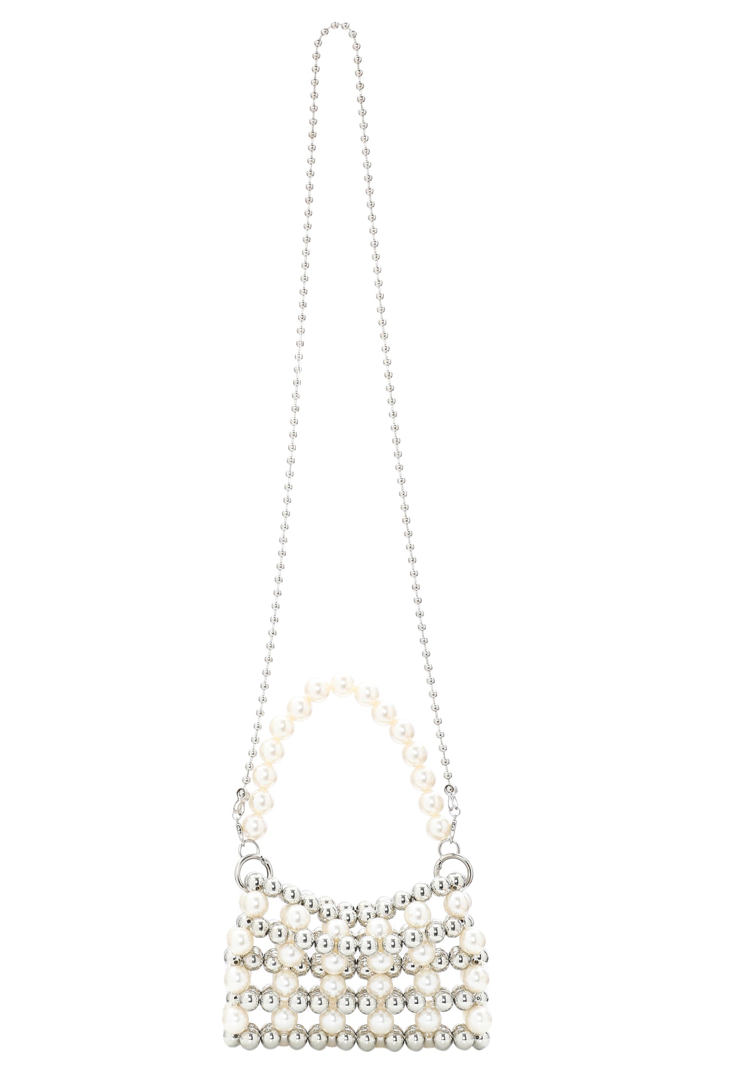 FELIPA Women's Handbag