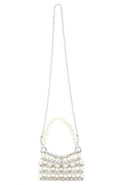 FELIPA Women's Handbag