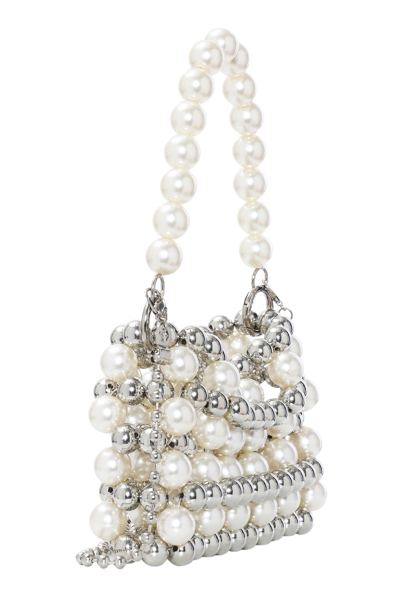 FELIPA Women's Handbag