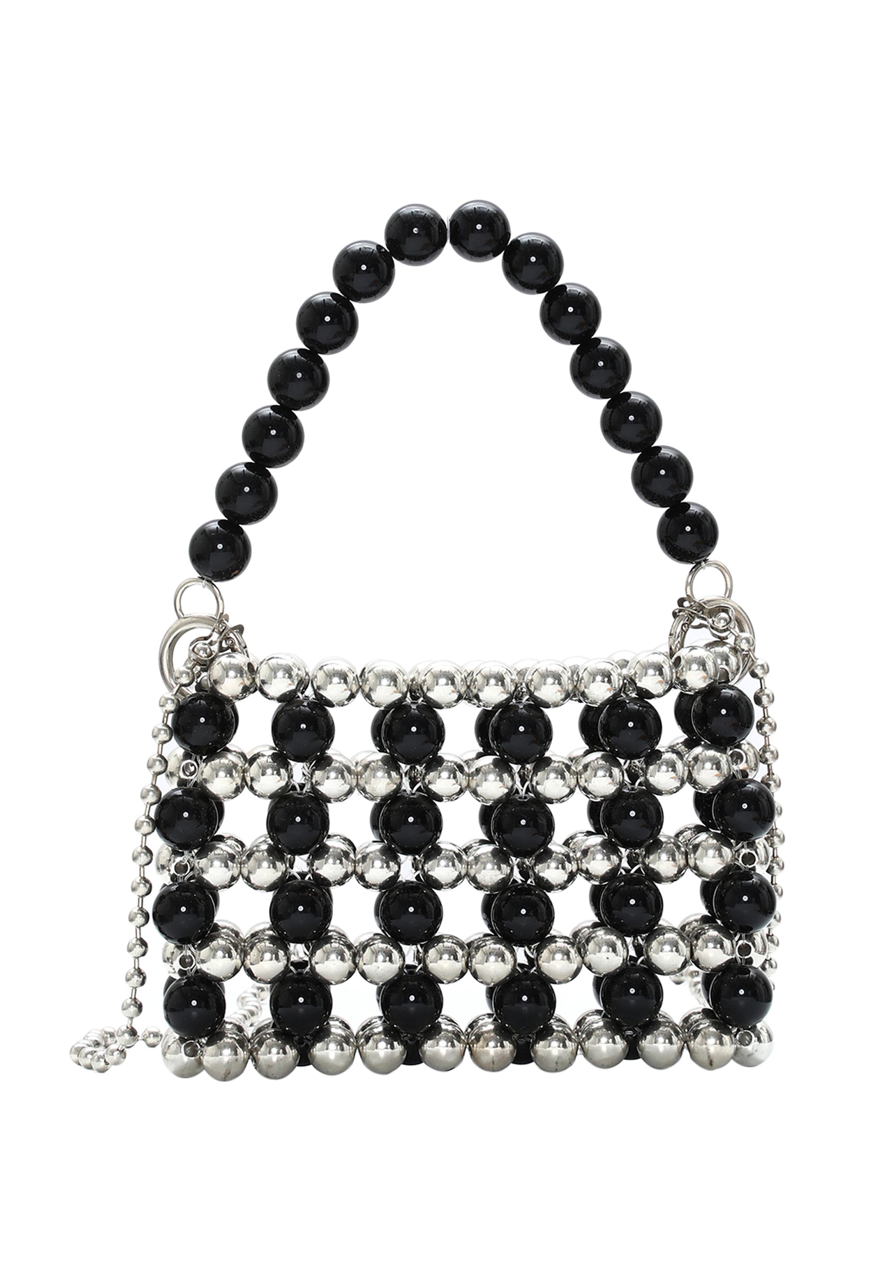 FELIPA Women's Handbag