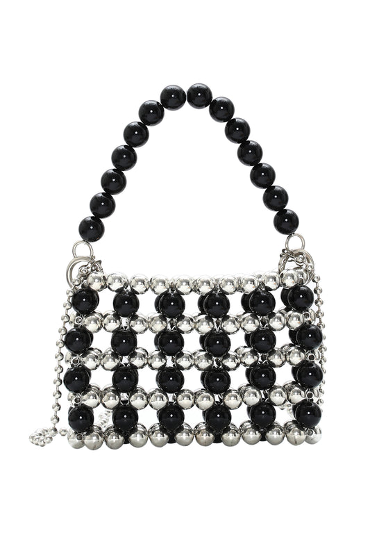 FELIPA Women's Handbag