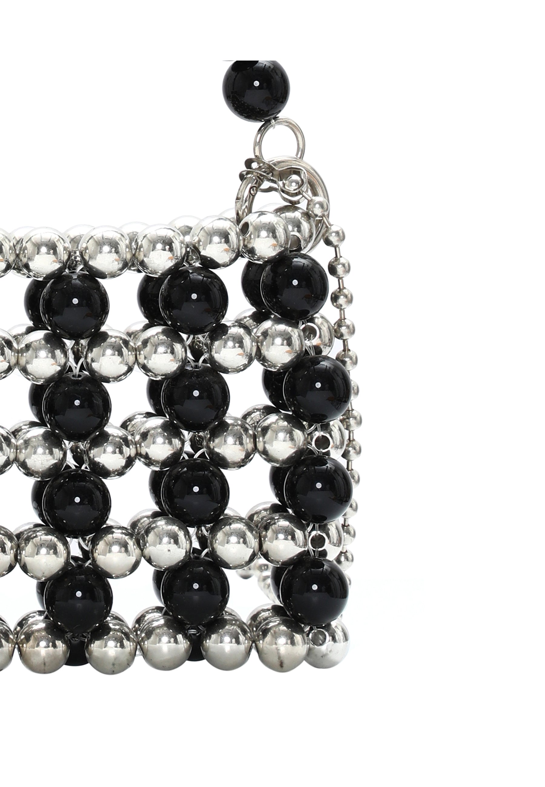 FELIPA Women's Handbag