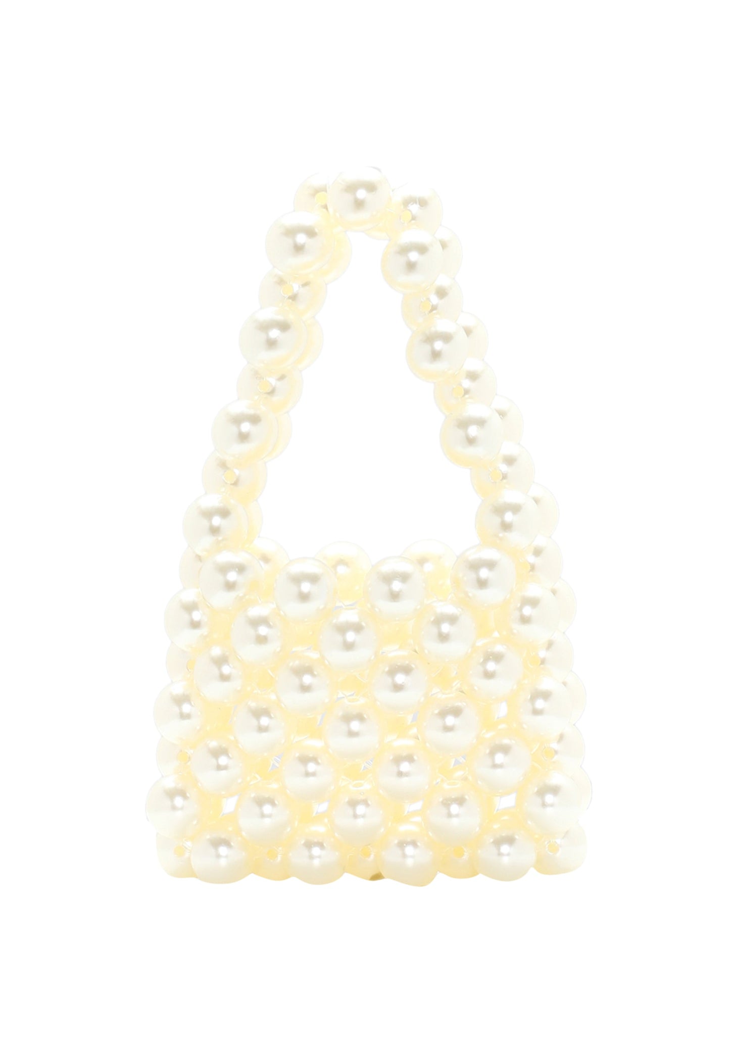 Mymo at night Women's Handbag