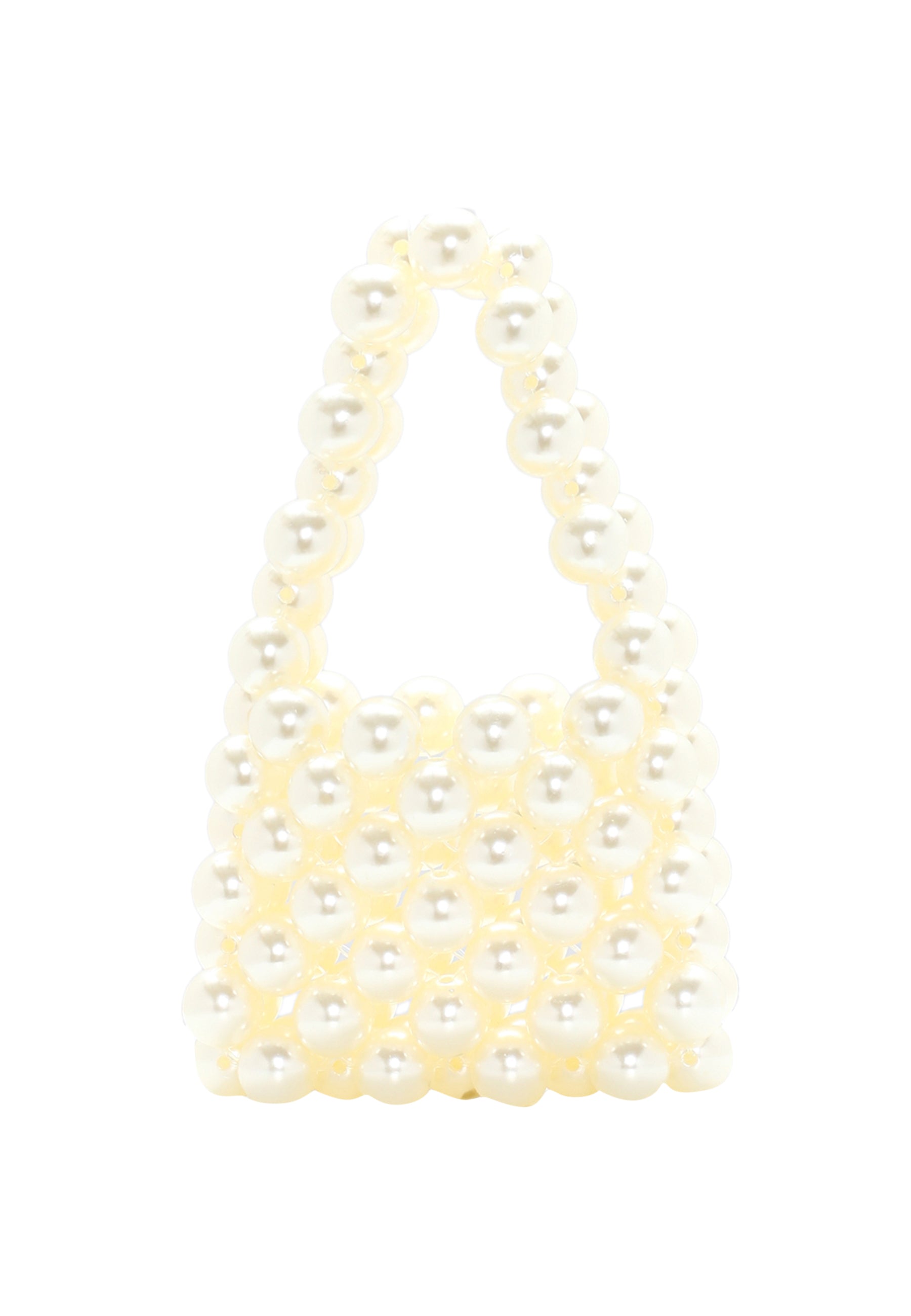 Mymo at night Women's Handbag