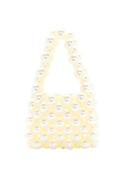 Mymo at night Women's Handbag