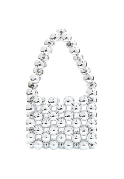 Mymo at night Women's Handbag