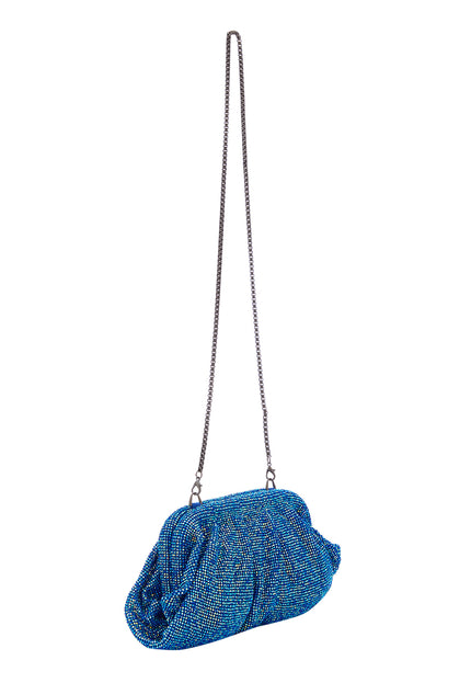 FELIPA Damen Handtasche