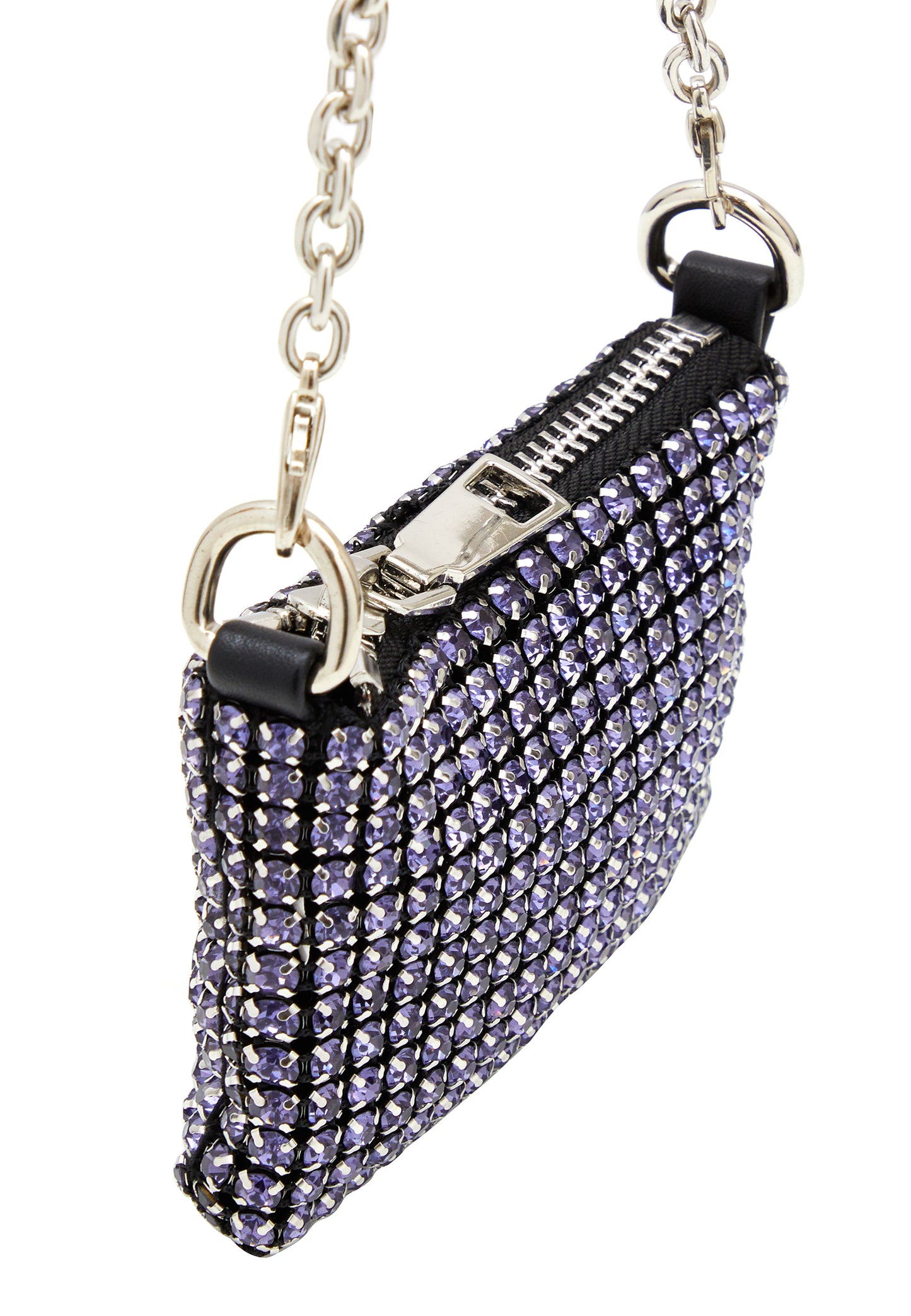 FELIPA Women's Handbag