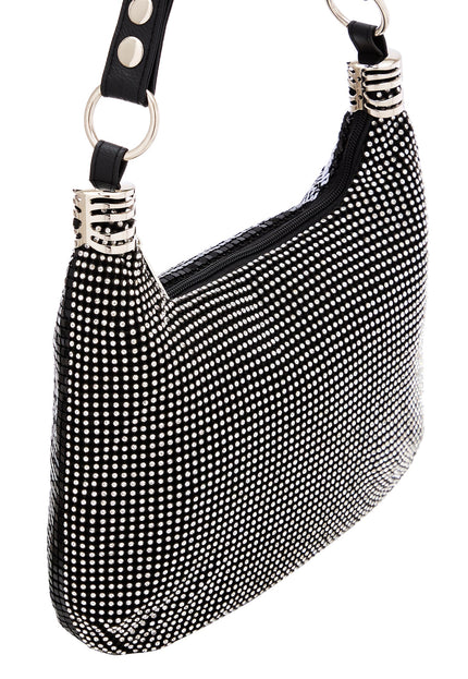 Faina Women's Handbag