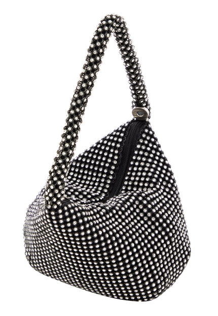 faina Damen Handtasche