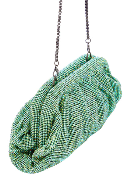 FELIPA Damen Handtasche