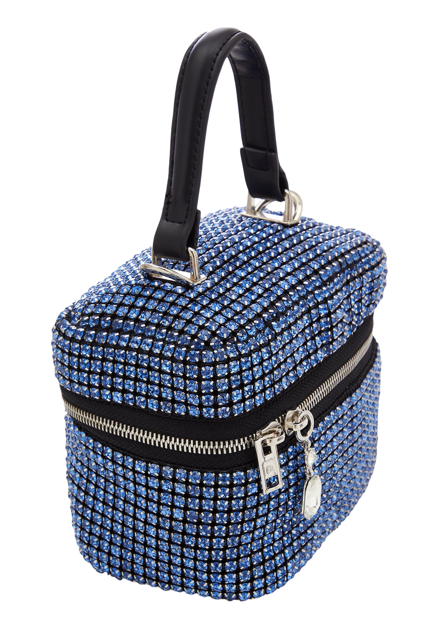 Faina Women's Handbag