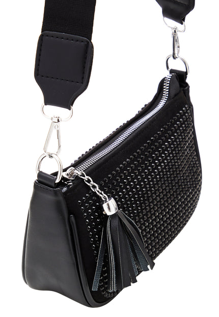 FELIPA Damen Handtasche