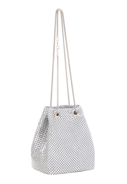 Naemi Women's Handbag