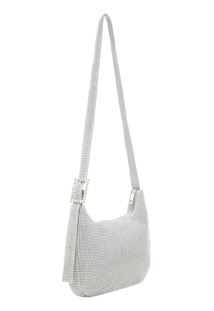 faina Damen Handtasche