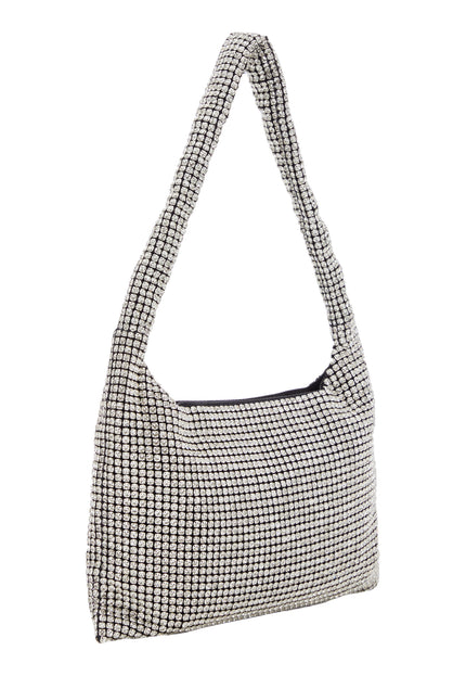 FELIPA Damen Handtasche