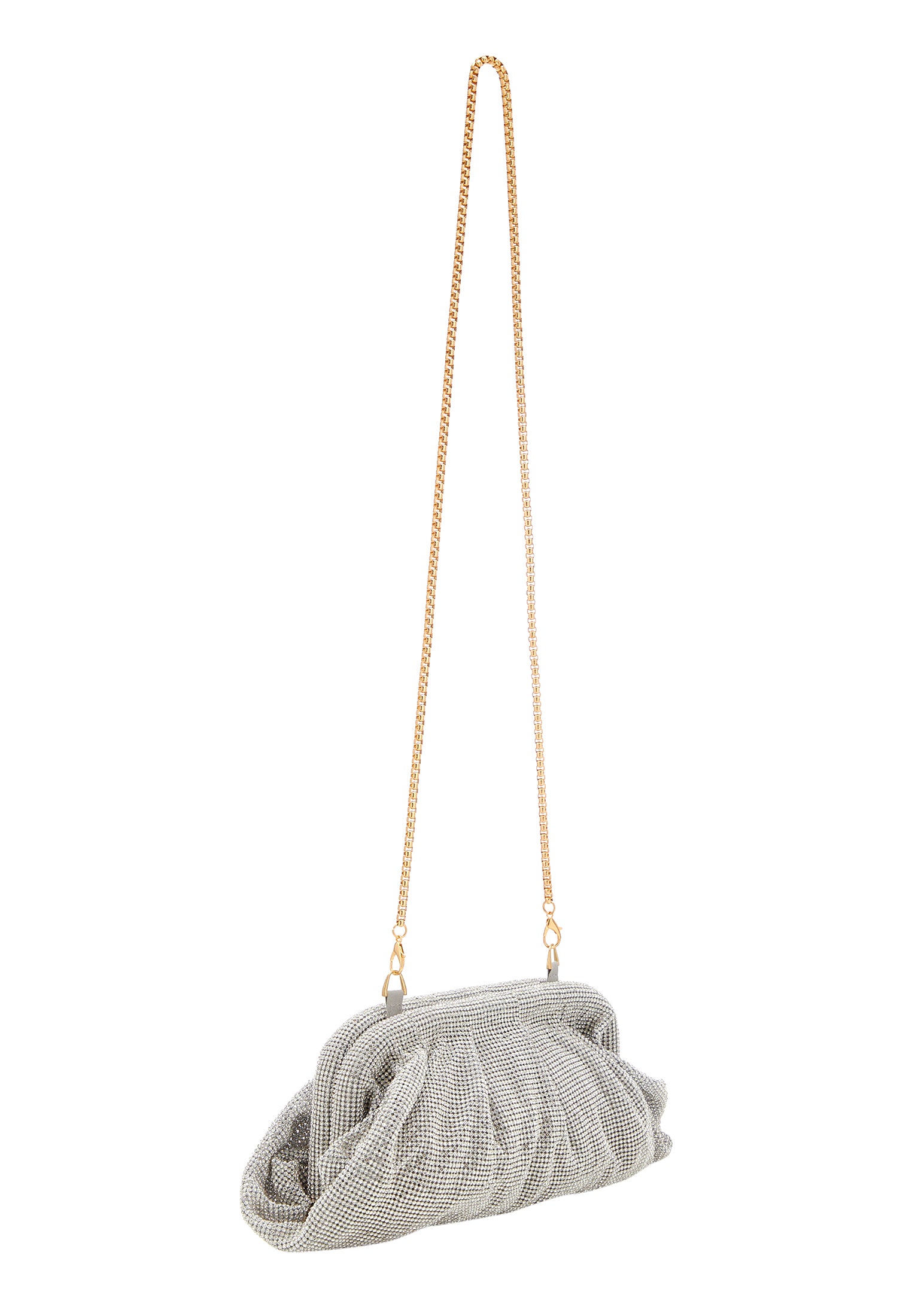 NAEMI Women's Handbag