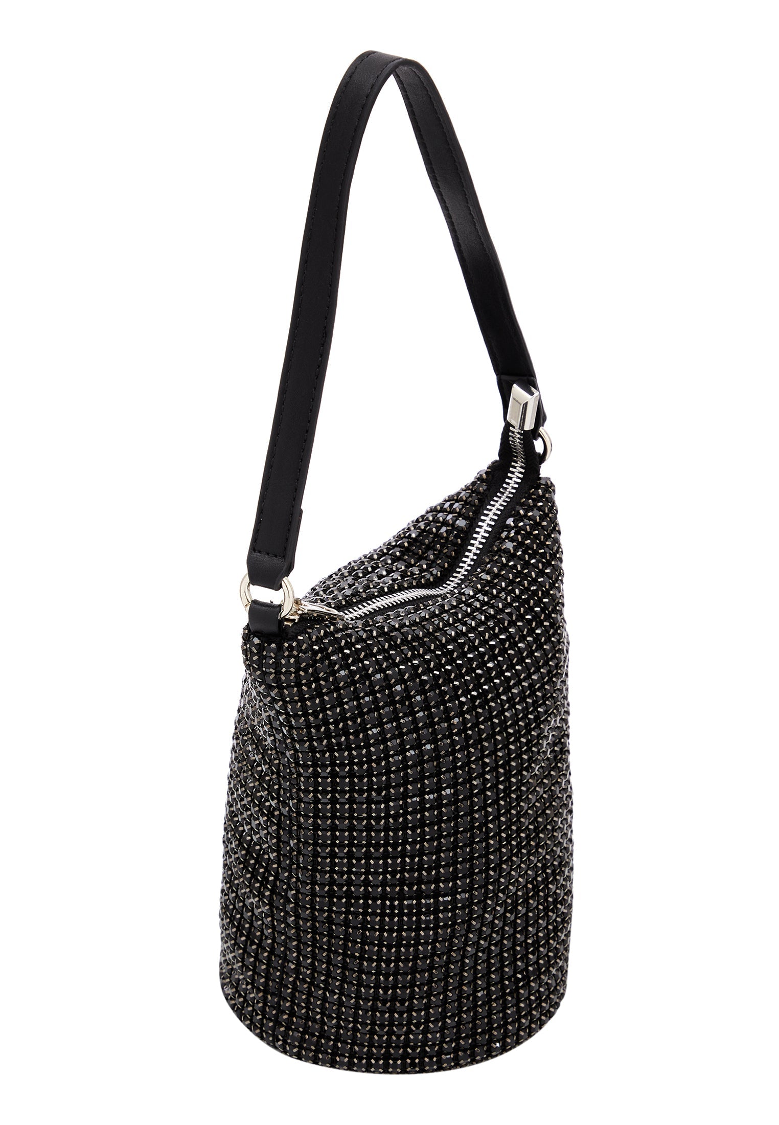 Naemi Women's Handbag