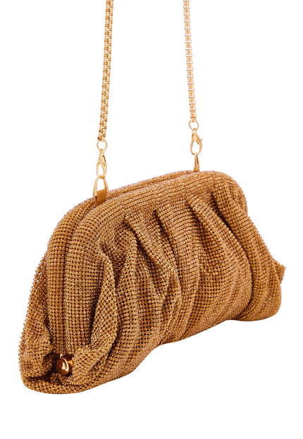 FELIPA Damen Handtasche