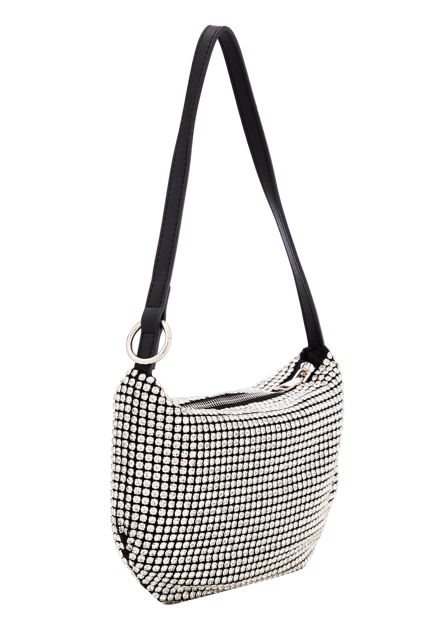 Felipa Women's Handbag